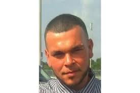 Quinn Aubrey Obituary (2013)