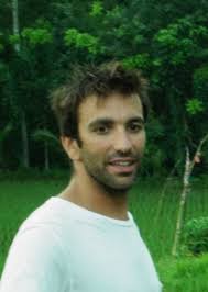 Stage d'initiation à la permaculture