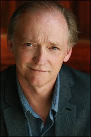 The Mentalist" Nothing But Blue Skies (TV Episode 2014)