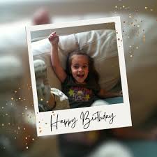 BIG ANNOUNCEMENT!!!! Ada Eichelbrenner will be joining our team this year.  Congratulations, Ada! We are so excited to have you join us. @ada.ike