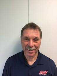 Retired Science Teacher Is Again Challenging Hampton Bays School Board  Incumbents