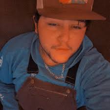 Where to find land for lease for horses near Linden?