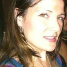 Stream Vanessa Spears music