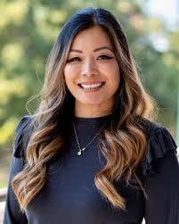 Trinity Songha, Marriage & Family Therapist, University Place, WA, 98466