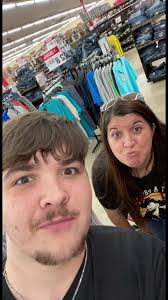 2 months wirhout you.. I cant wait to see you again. Mama misses you more  than anything Brayden🤍 I keep holding onto one of your favorite verses  Romans 8:18