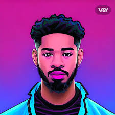 Damon Morgan (@therealdamonmorgan) • Instagram photos and videos