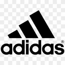 Adidas logo png red adidas originals trefoil crew m png. Adidas Logo Png Png Transparent For Free Download Pngfind