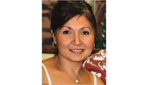 PATRICIA CURRIE Obituary (1962