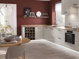 kitchen compare helps you to get the