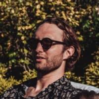 60+ profils pour “Stuart”