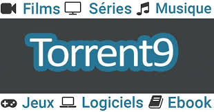 Résultat de recherche d'images pour "torrents 2020"