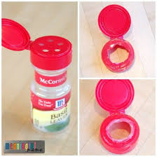 Best Diy Dollhouse Furniture Doll Furniture Diy Diy Dollhouse Furniture Diy Barbie House