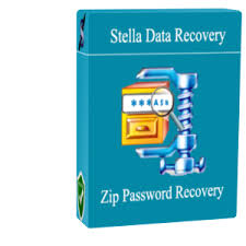 Successful Zip Password Recovery Software Remove Zip File Password In 2020 Recovery Passwords Data Recovery