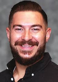 Comprehensive Campaign Kicks Off! Equipping Faithful Leaders for Ministry