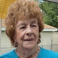 Carol Berry Obituary