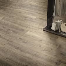 Wood look tiles can reproduce the old natural wood showing the passing of time, natural wood treated with varnish, recycled wood with stains, cracks and grains. Ceramic Tile Flooring Design From Ceramica Pastorelli