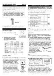 skylink g5k users manual manualzz com