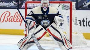 Reports started to surface that columbus blue jackets goaltender matiss kivlenieks had passed away. Fiyu4fbukqmwom