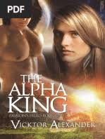 The-Silver-Wolf Owned