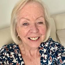 I have been informed I will be graduating with a 2:1 and I am pleased with  my little self. I am so proud in completing my biggest achievement yet,  here's to the