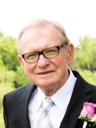 Jack Lackman Obituary 2016