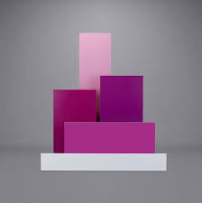 Colours Color Of The Week Color Color Of The Year