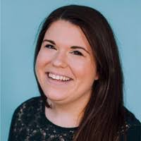 Kristen Wentzel's Instagram, Twitter & Facebook