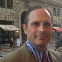 Paul Stecher's Instagram, Twitter & Facebook