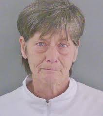 64-year-old suspect tracked down after angry attack at Wawa