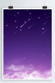 Search for text in self post contents. æµæ˜Ÿé›¨ç´ æ é«˜æ¸…æµæ˜Ÿé›¨ç´ æå…è´¹ä¸‹è½½ ä¼—å›¾ç½'