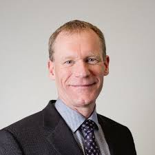 Trustees Executors Limited