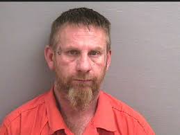 Drugs found in jail cell; 2 inmates charged