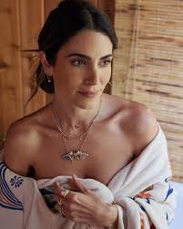 Nikki Reed (@nikkireed) · Instagram photos and videos