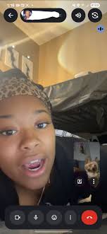 I miss our talks we had every day !