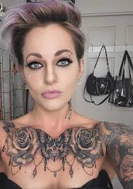 Artist returns to drawing after a break