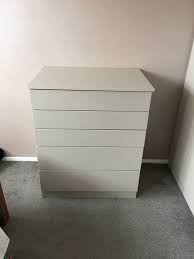 / chest of drawers, 1900s. Handless Cashmere Chest Of Drawers Look Sleek And Minimalist In This Fitted Bedroom Wardrobe Design Wardrobe Designs Room Design