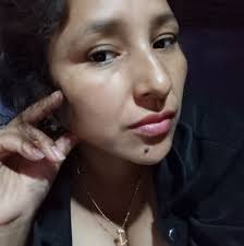 🔥🇵🇪 Un nuevo giro p0lítico sacude al país luego de que una investigación  periodística revelara que el Congreso de la República cerró definitivamente  la puerta a una pensión vitalicia para la expresidenta