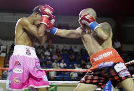 Universal Promotions