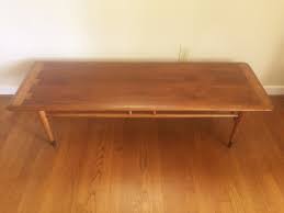 I carved the table top to the exact shape of a full sized surfboard. Walnut Coffee Table Archives Epoch