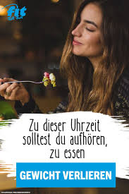 Pin Auf Diat Und Abnehmtipps