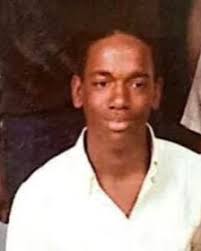 Mr. Lawrence Douglas Redding Obituary June 3, 2023