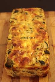 Flan Aux Courgettes Recettes De Cuisine Recette Gratin Courgette Flan De Courgette