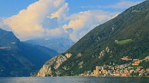 Először melidében a „mini svájc kiállítást tekintjük meg, ahol svájc több mint 120 nevezetességét mutatják be kicsinyítve egy szépen kialakított. Olaszorszaghoz Csatoltak Egy Svajci Kisvarost Sokszinu Videk