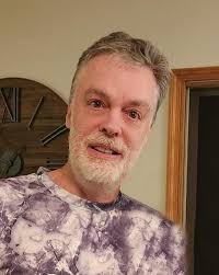 Search Thomas Tillman Obituaries and Funeral Services