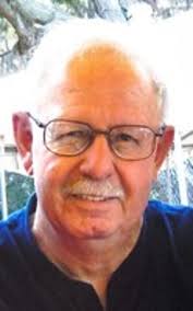 Eugene "Gene" Mitchell Shamlaty, Jr. Obituary