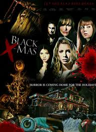 More images for black christmas 2006 » 100 Black Christmas Ideas Black Christmas Black Christmas Movies Christmas Horror