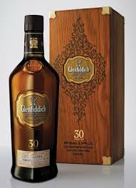 Pin On God S Drink Scotch