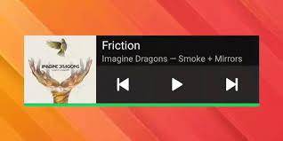 Laptopmag is supported by its audience. Action Launcher Beta Brings Ios 14 Like Widget Stacks To Android Apk Download S3 Android News