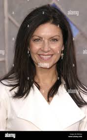 Wendy black hi-res stock photography and images