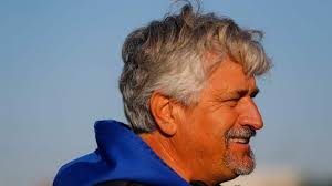 Romeo makes graded stakes debut for new connections in Grade 1 Hopeful